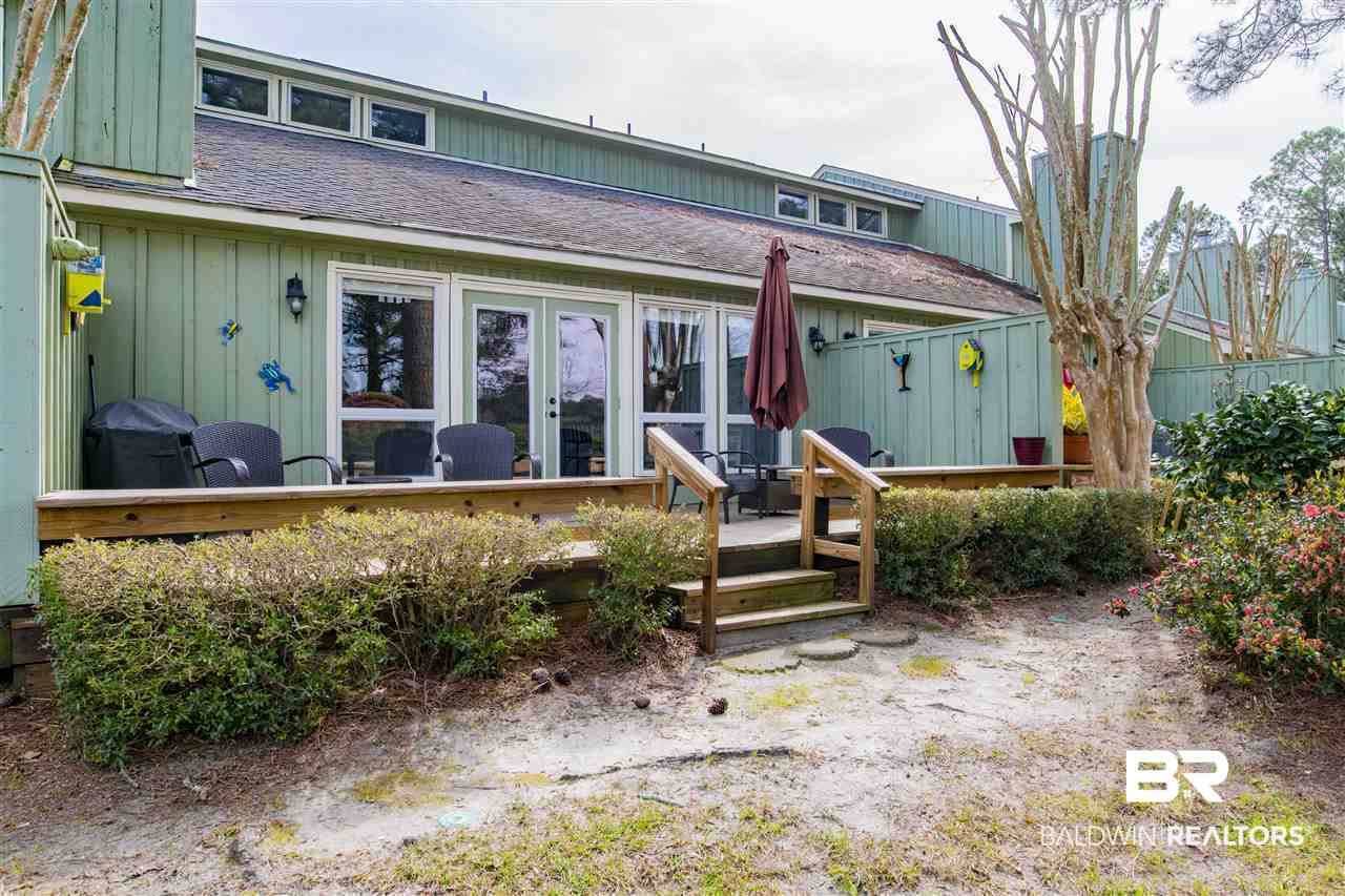 1701 Regency Road, Unit 118 Gulf Shores, AL 36542 - Photo 35 of 50