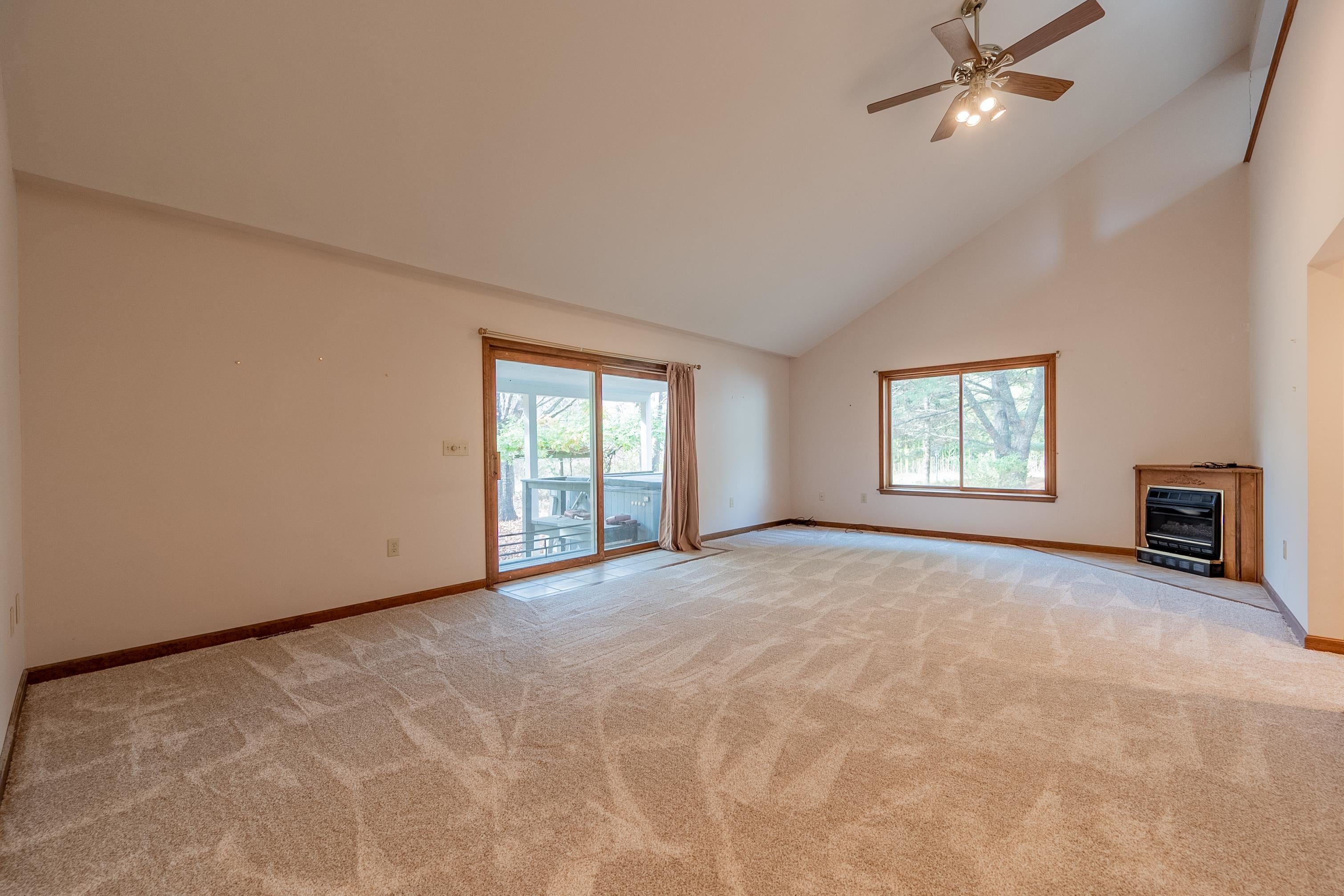 2563 Split Rail Road Shawsville, VA 24162 - Photo 43 of 124 Gallery Image 43