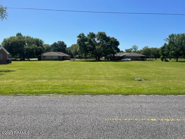 Tbd Frank Castille Road Breaux Bridge, LA 70517 - Photo 3 of 3 IMG_2078