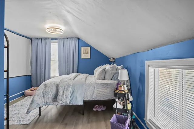 $525,000 | 5 Nelson Street, East Providence, RI 02916