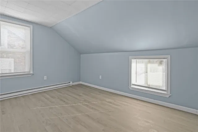 $525,000 | 5 Nelson Street, East Providence, RI 02916