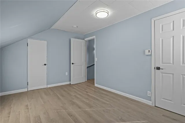 $525,000 | 5 Nelson Street, East Providence, RI 02916