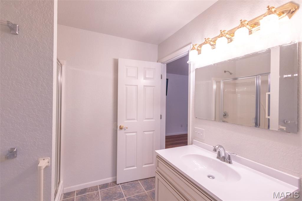 4 Riverhills Road Hannibal, MO 63401 - Photo 50 of 84 Gallery Image 50