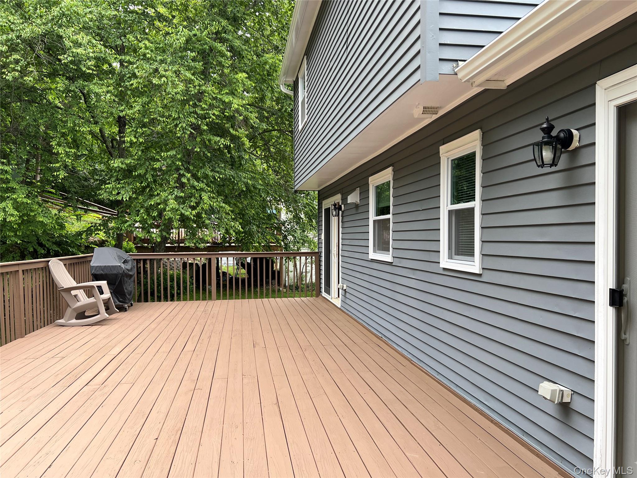 50 Raker Road Poughkeepsie, NY 12603 - Photo 31 of 36