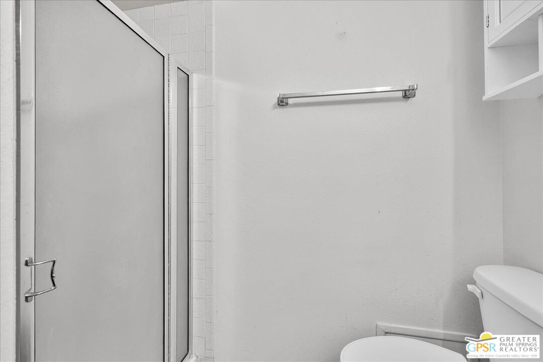 69587 Encancto Court Rancho Mirage, CA 92270 - Photo 26 of 44