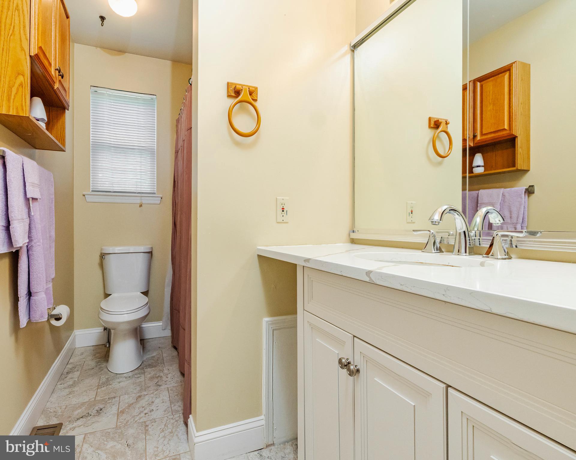256 Sussex Road Swedesboro, NJ 08085 - Photo 17 of 29 OnSuite