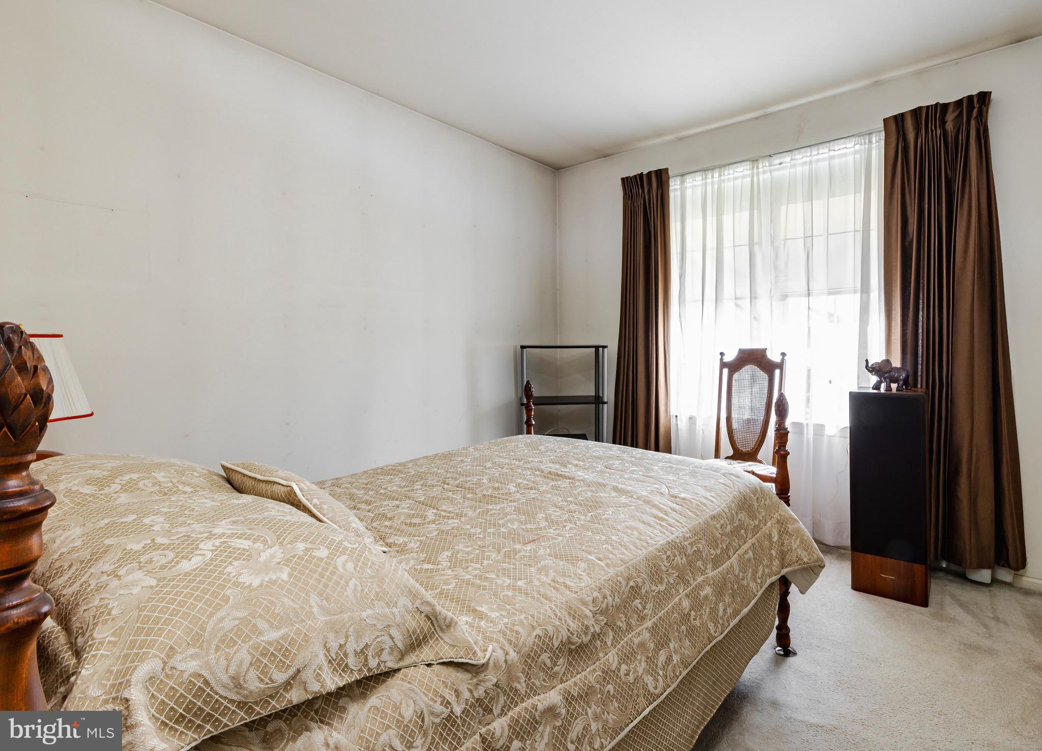 256 Sussex Road Swedesboro, NJ 08085 - Photo 19 of 29 2nd Bedroom