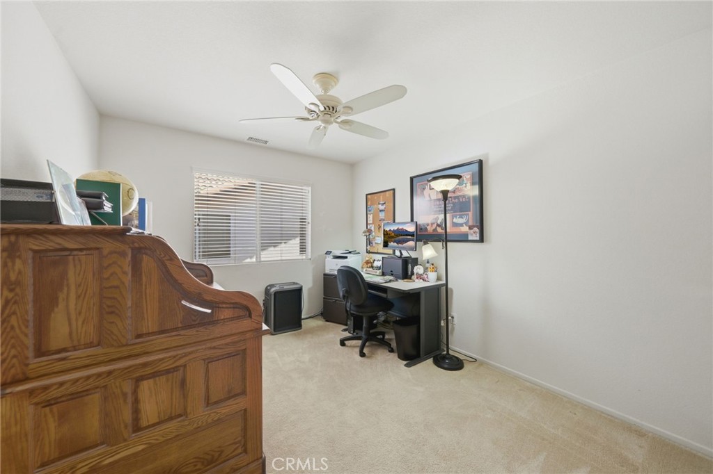 33370 Morning View Drive Temecula, CA 92592 - Photo 28 of 38