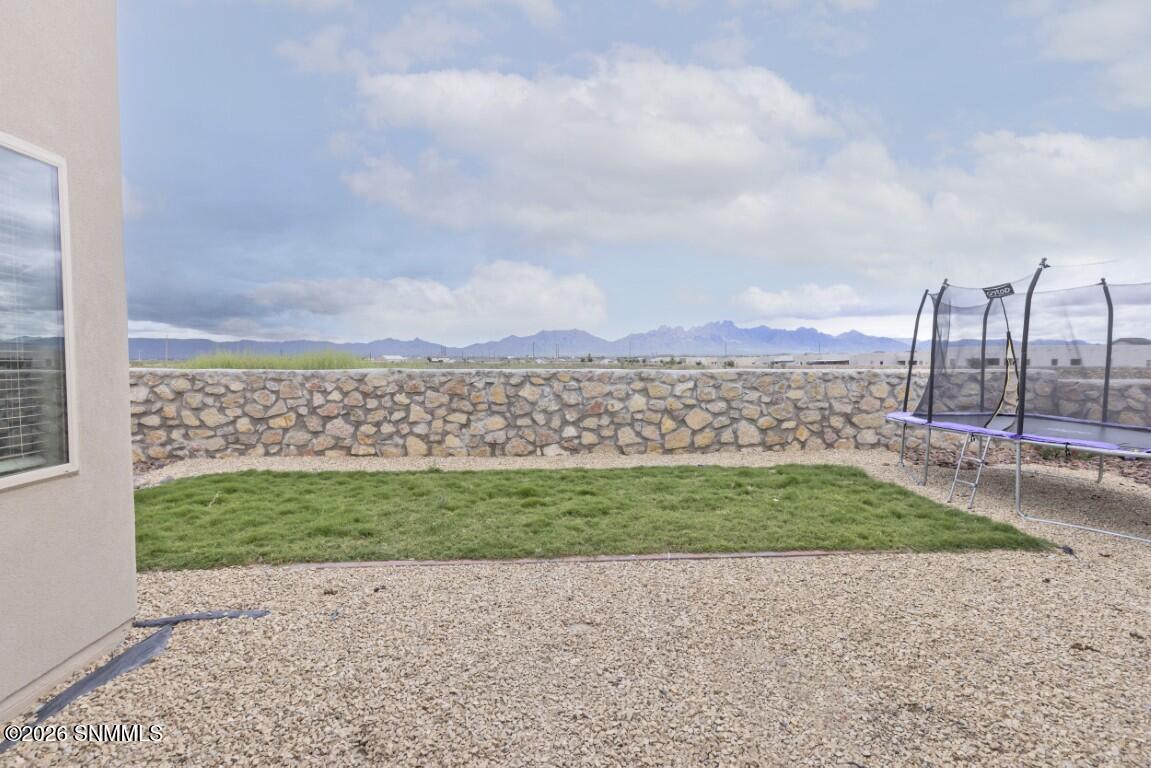6616 Blackbird Road Las Cruces, NM 88012 - Photo 51 of 58 4Z4A6291