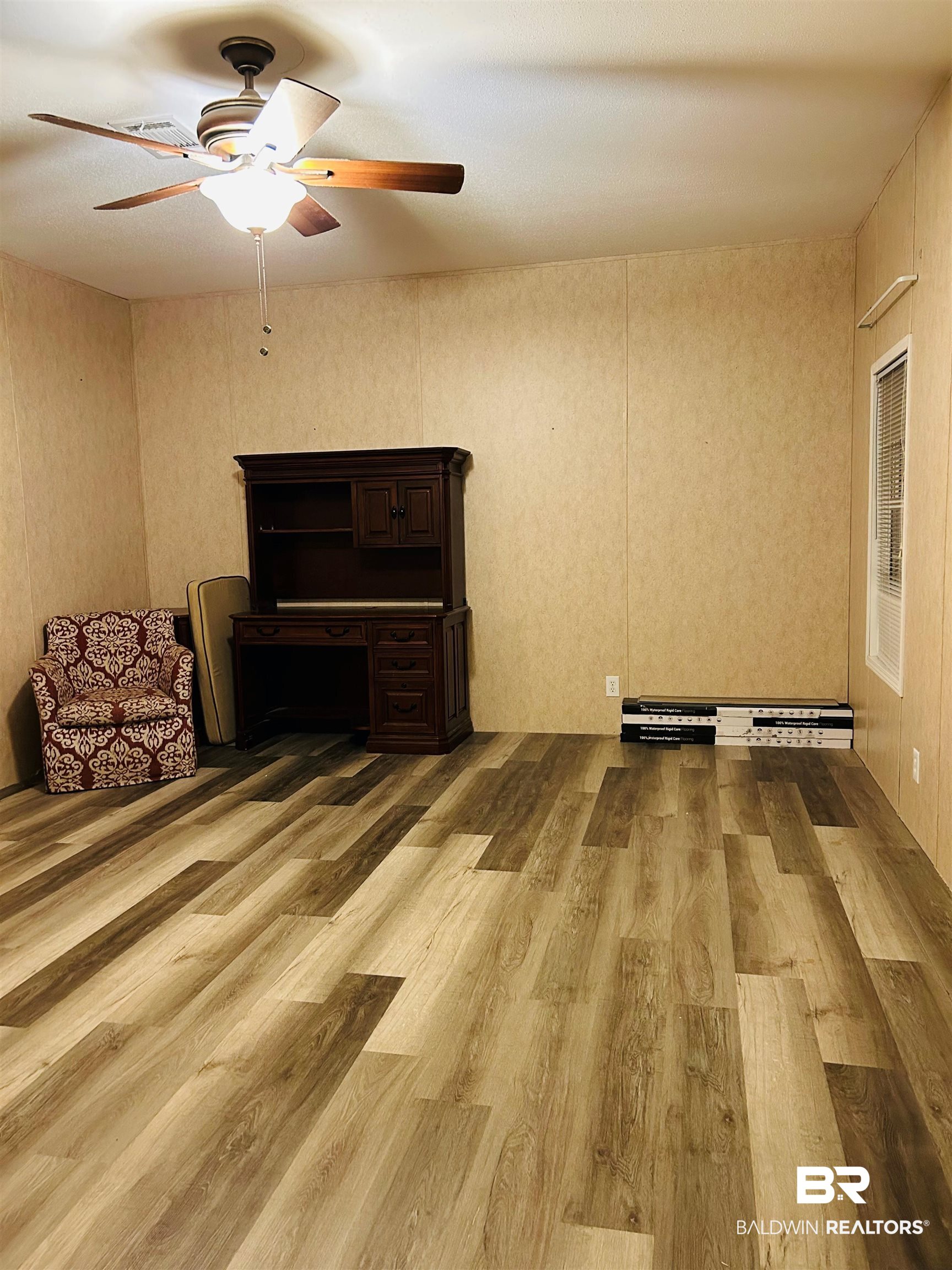 16161 John Bauer Road Summerdale, AL 36580 - Photo 10 of 23 Primary Bedroom