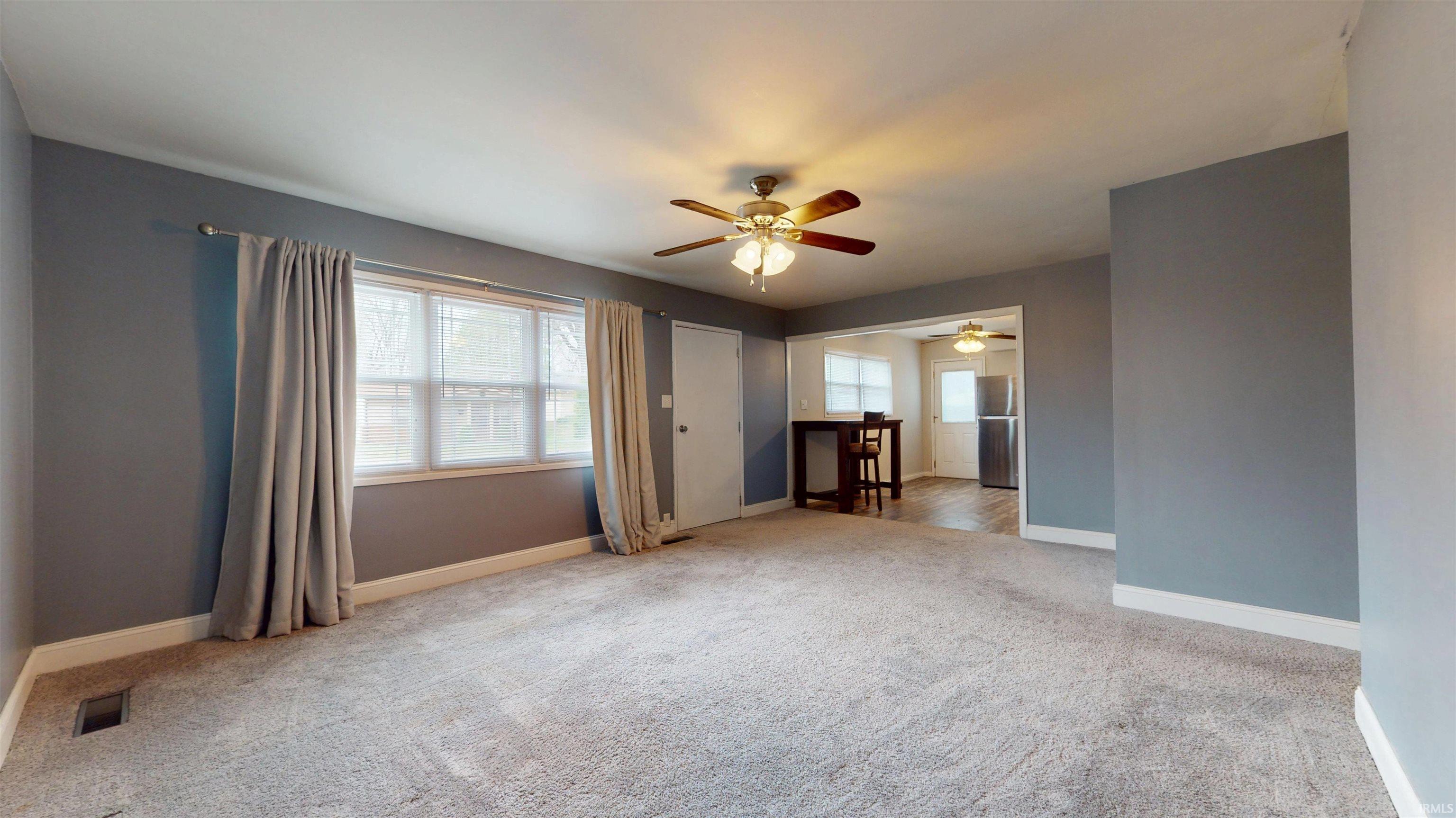 4315 Chadwick Road Evansville, IN 47710 - Photo 12 of 31 Gallery Image 12