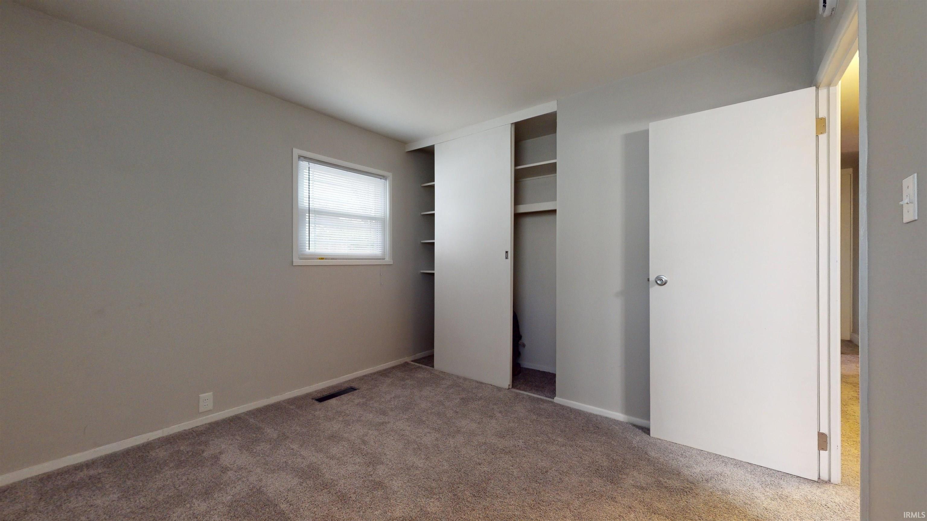 4315 Chadwick Road Evansville, IN 47710 - Photo 13 of 31 Gallery Image 13