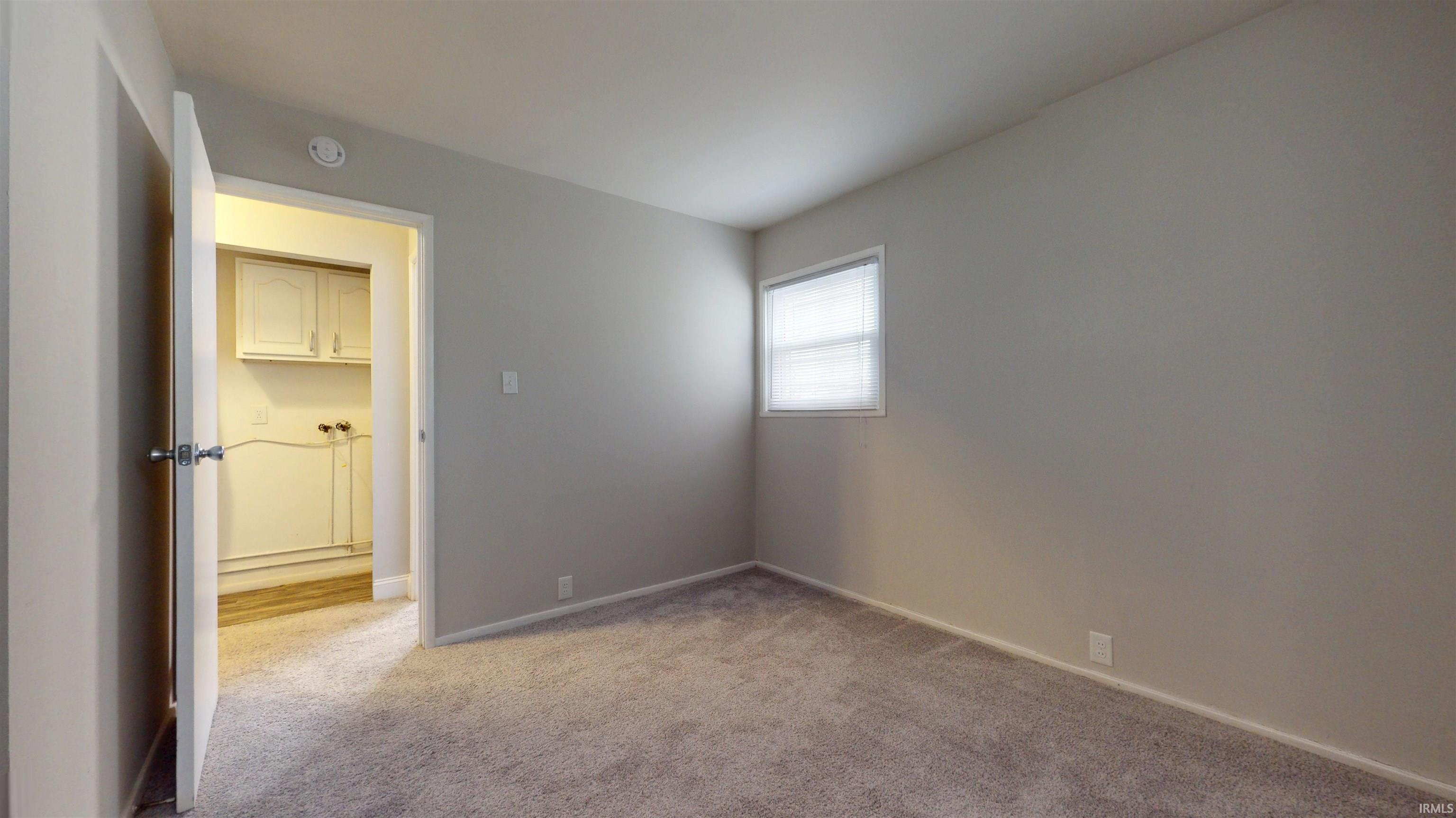 4315 Chadwick Road Evansville, IN 47710 - Photo 14 of 31 Gallery Image 14