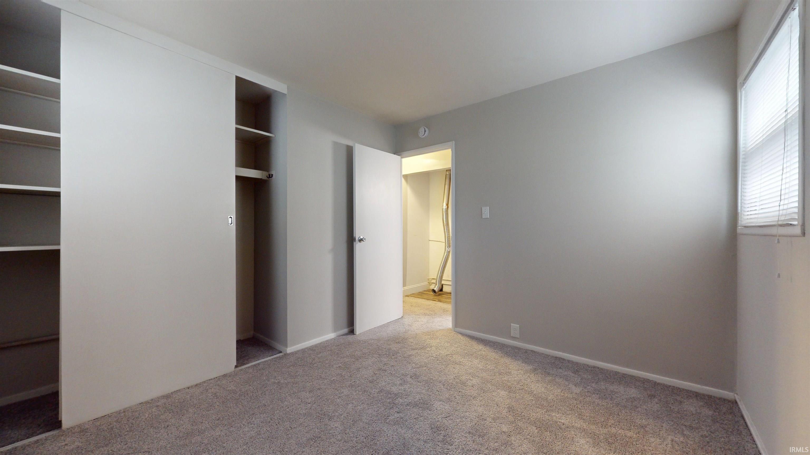 4315 Chadwick Road Evansville, IN 47710 - Photo 15 of 31 Gallery Image 15