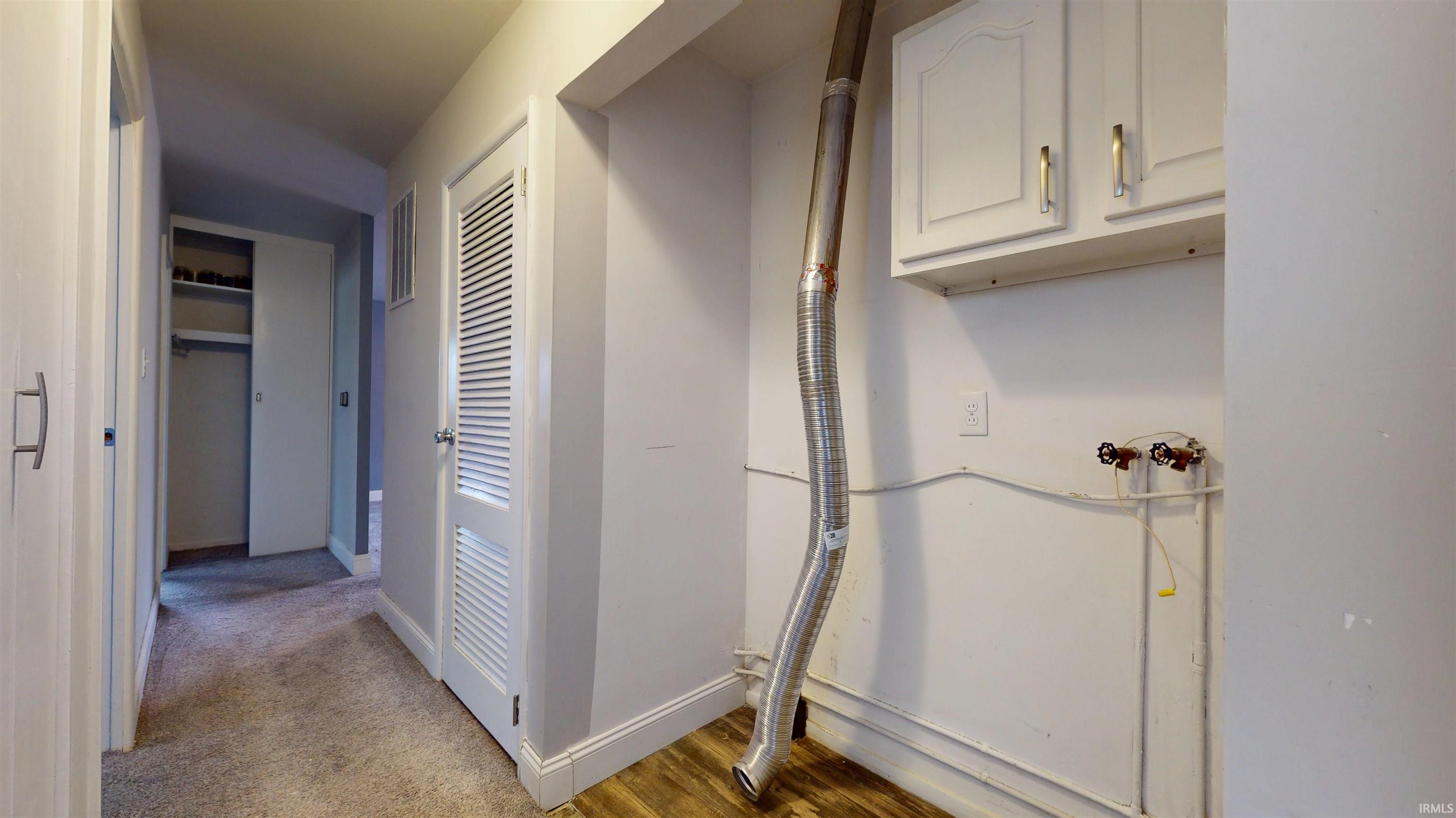 4315 Chadwick Road Evansville, IN 47710 - Photo 16 of 31 Gallery Image 16