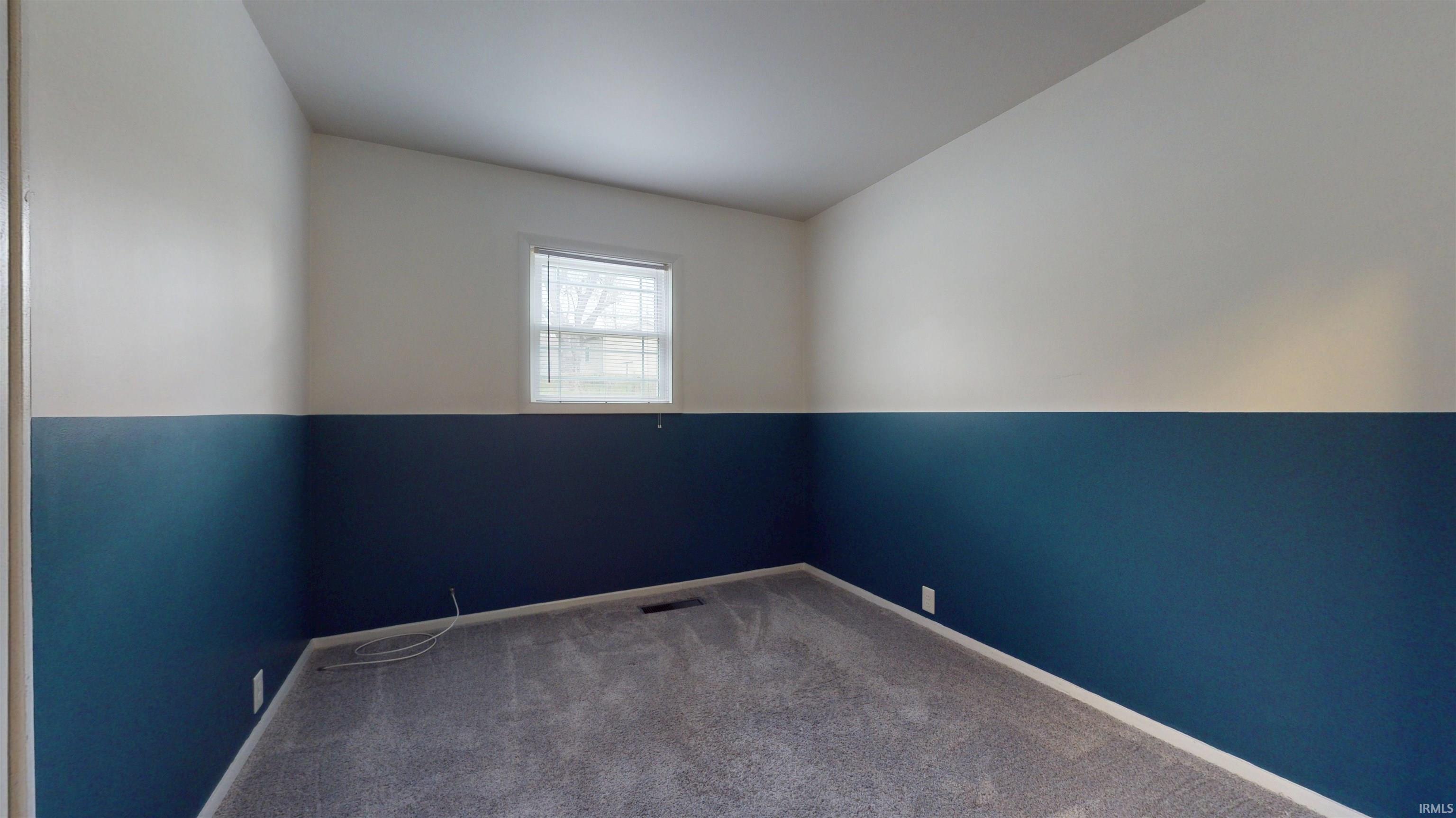 4315 Chadwick Road Evansville, IN 47710 - Photo 18 of 31 Gallery Image 18
