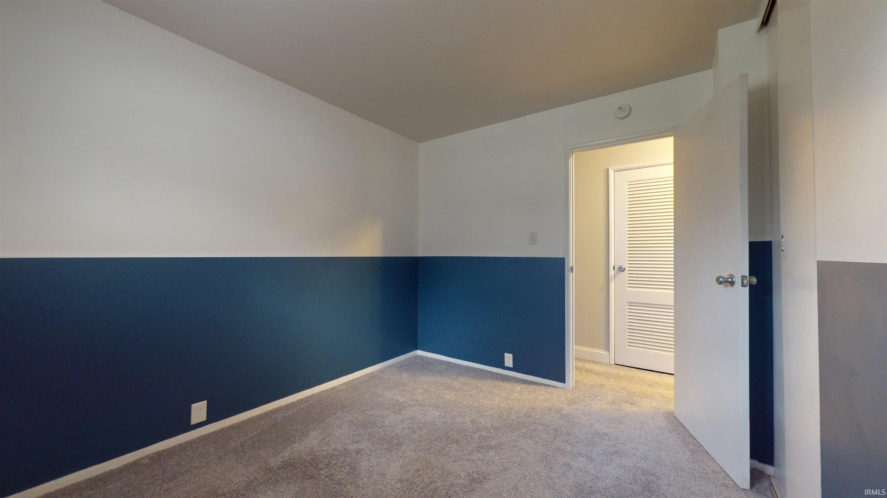4315 Chadwick Road Evansville, IN 47710 - Photo 19 of 31 Gallery Image 19
