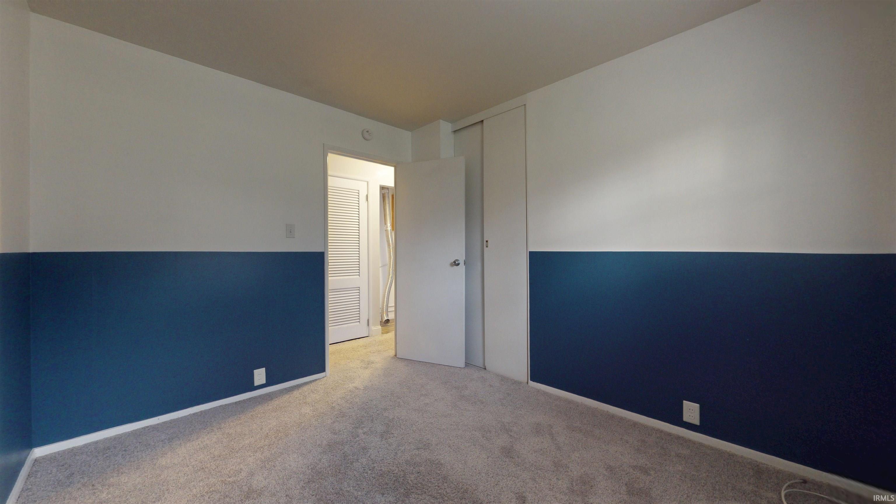 4315 Chadwick Road Evansville, IN 47710 - Photo 20 of 31 Gallery Image 20