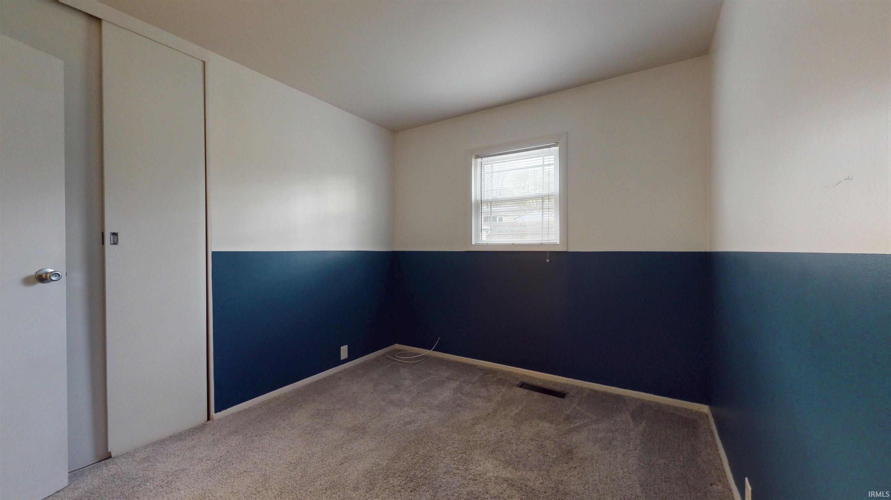 4315 Chadwick Road Evansville, IN 47710 - Photo 21 of 31 Gallery Image 21