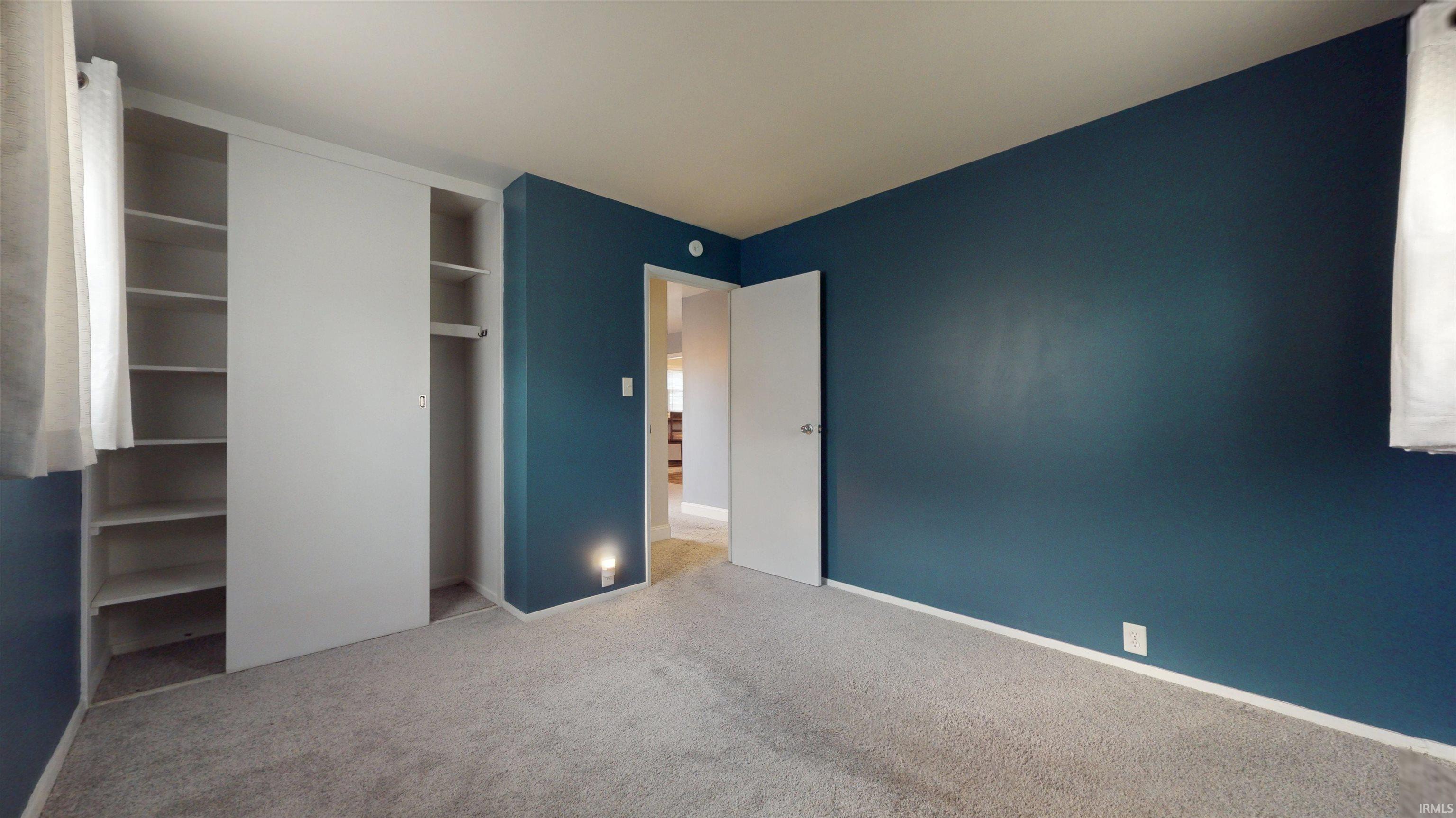 4315 Chadwick Road Evansville, IN 47710 - Photo 22 of 31 Gallery Image 22