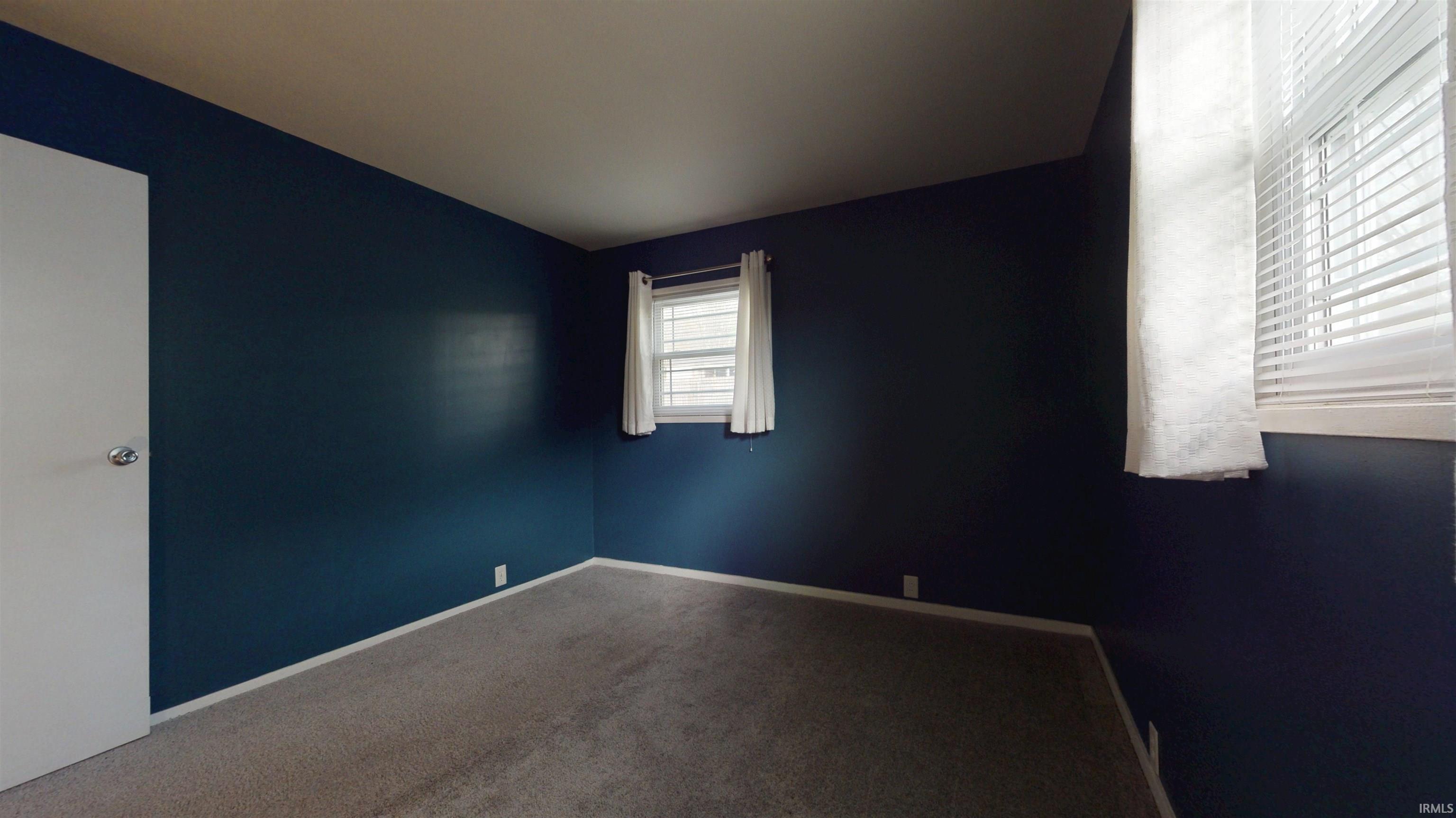 4315 Chadwick Road Evansville, IN 47710 - Photo 23 of 31 Gallery Image 23