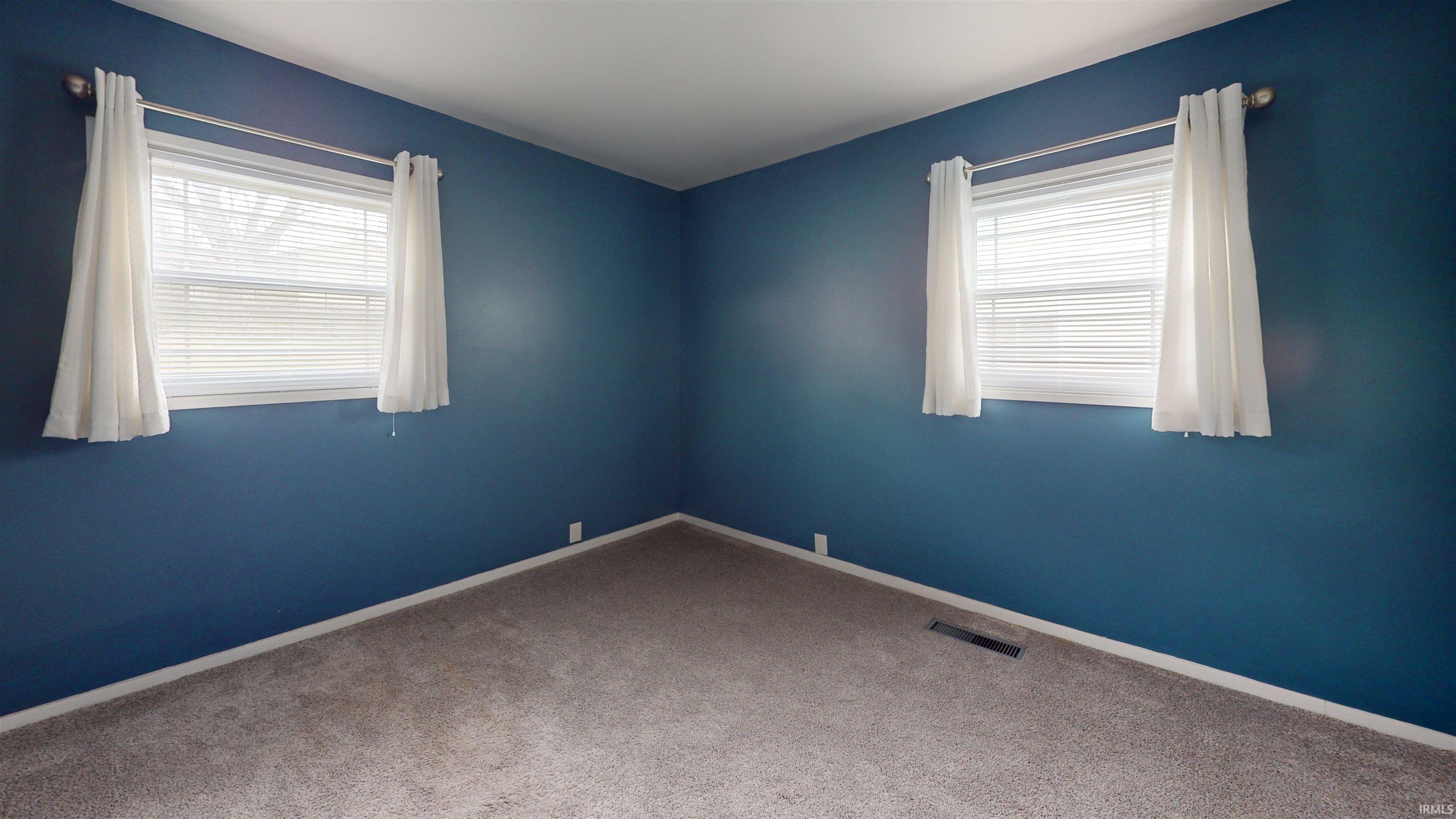 4315 Chadwick Road Evansville, IN 47710 - Photo 24 of 31 Gallery Image 24