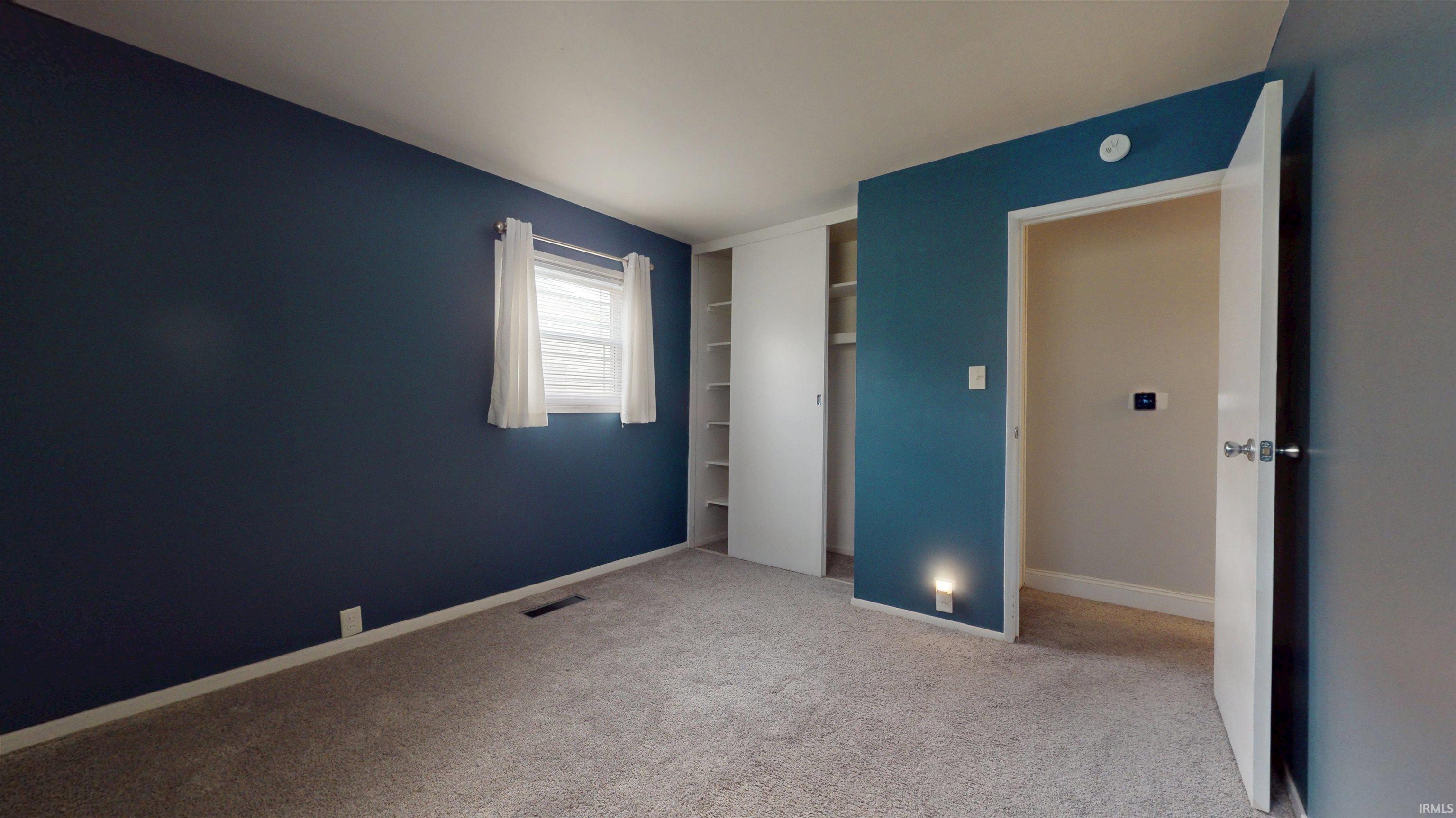 4315 Chadwick Road Evansville, IN 47710 - Photo 25 of 31 Gallery Image 25