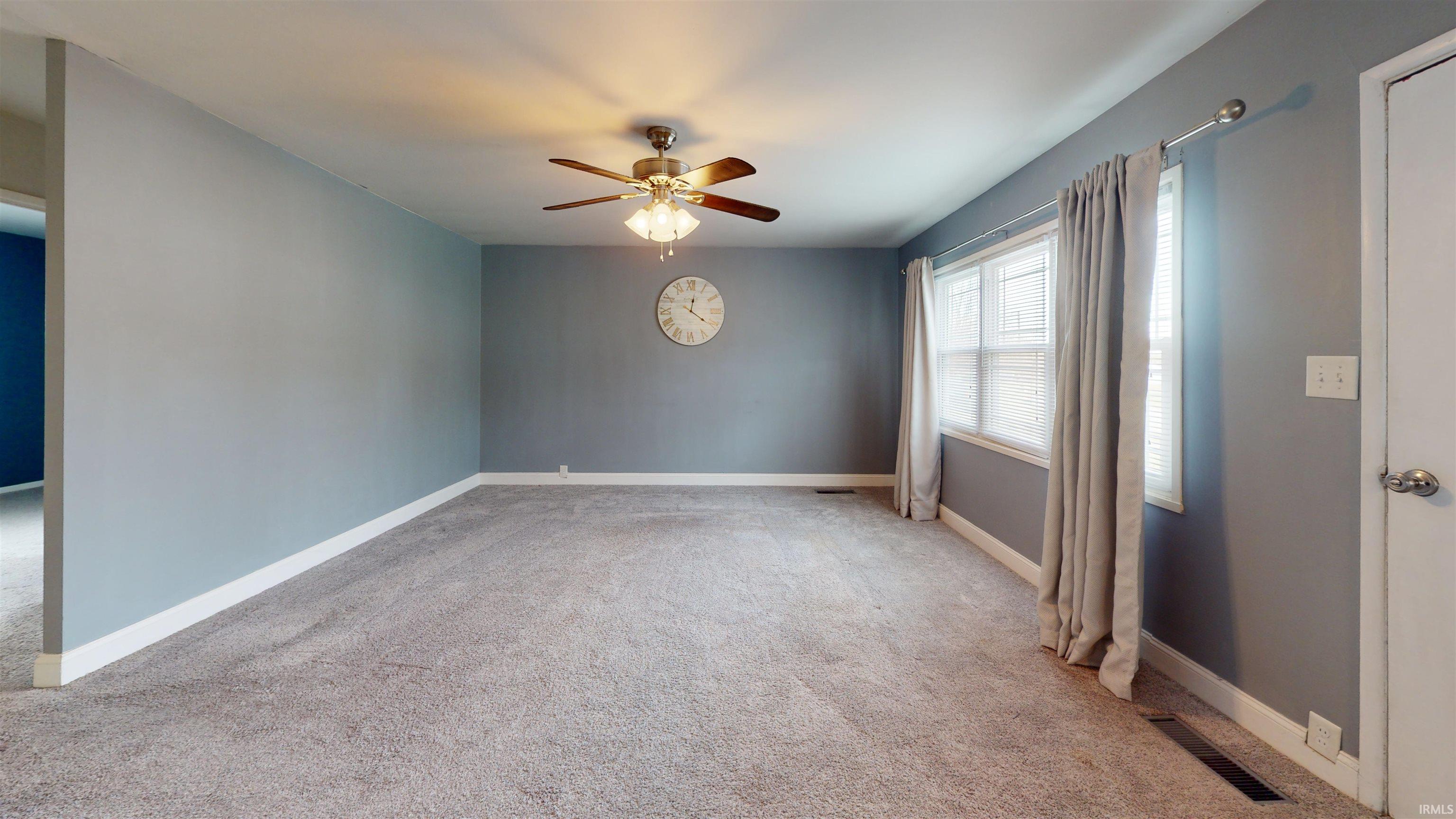 4315 Chadwick Road Evansville, IN 47710 - Photo 5 of 31 Gallery Image 5