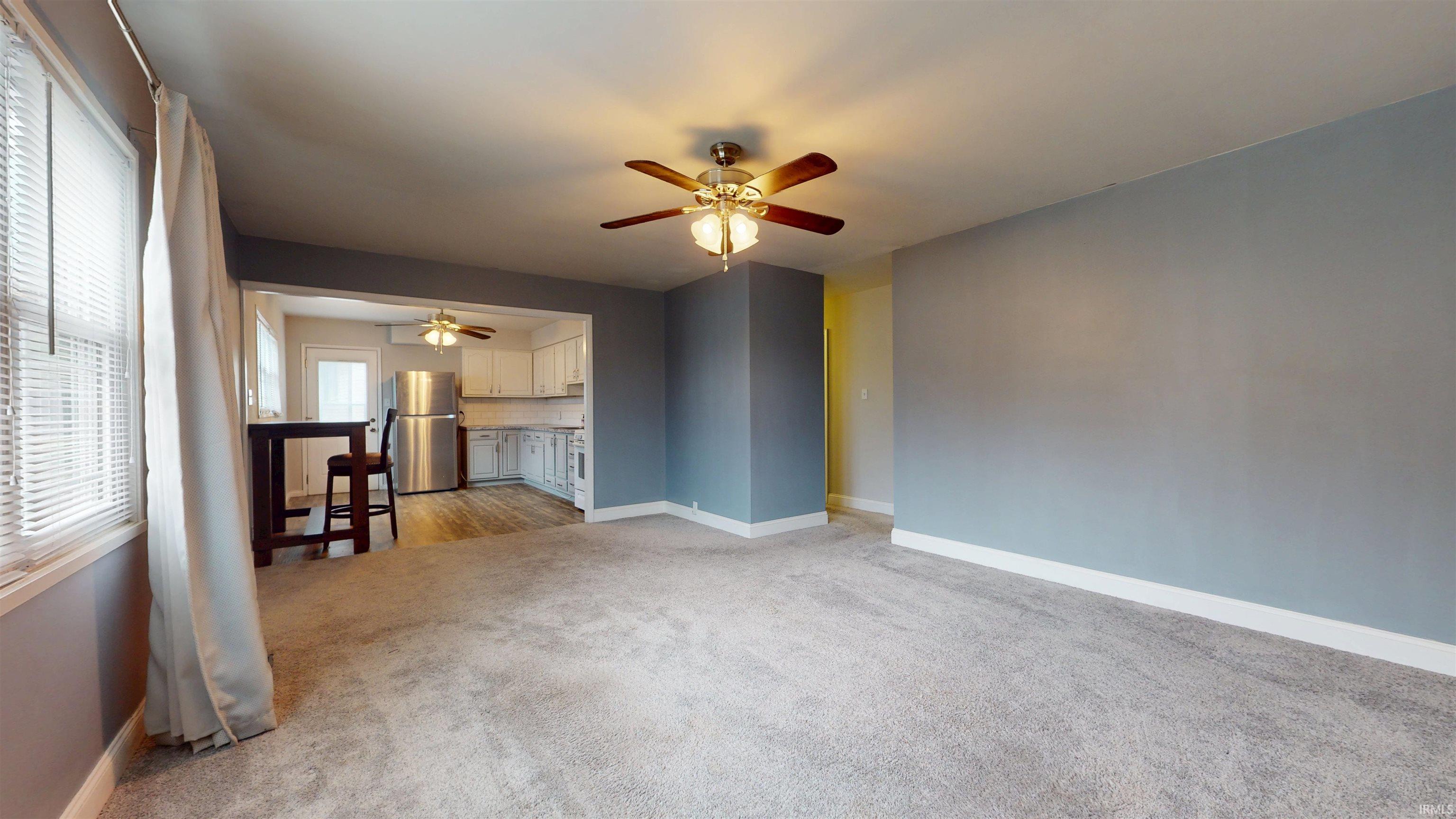 4315 Chadwick Road Evansville, IN 47710 - Photo 6 of 31 Gallery Image 6