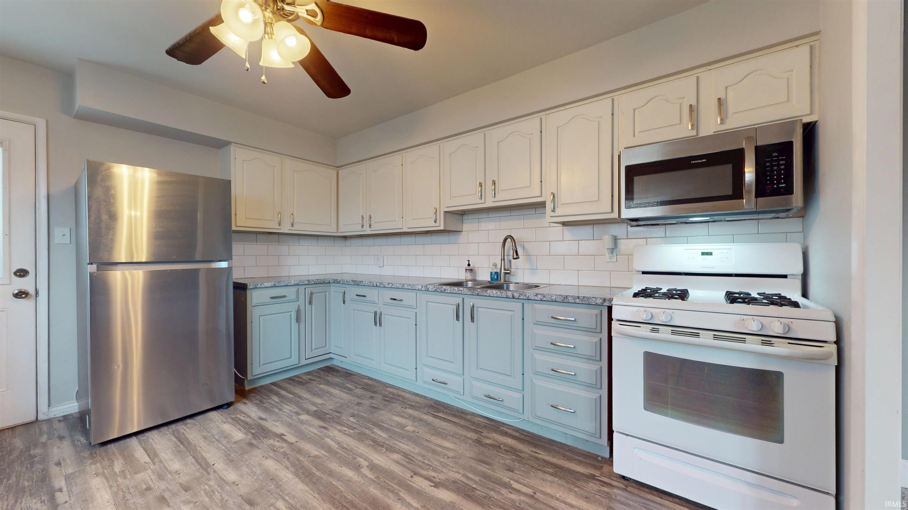 4315 Chadwick Road Evansville, IN 47710 - Photo 8 of 31 Gallery Image 8