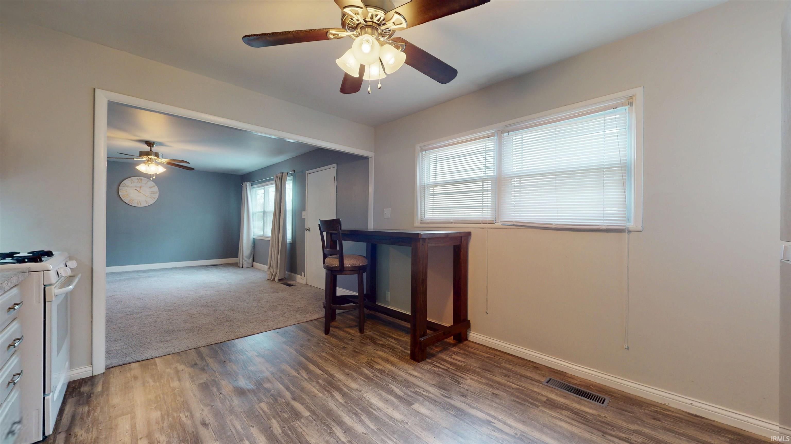4315 Chadwick Road Evansville, IN 47710 - Photo 10 of 31 Gallery Image 10