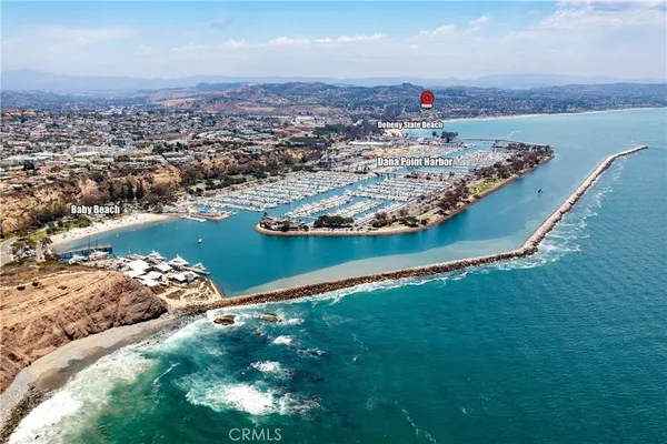 $1,968,888 | 26046 View Point Drive East, Dana Point, CA 92624
