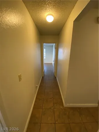 $1,600 | 2200 South Fort Apache Road, Unit 1204, Las Vegas, NV 89117