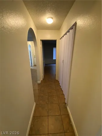$1,600 | 2200 South Fort Apache Road, Unit 1204, Las Vegas, NV 89117