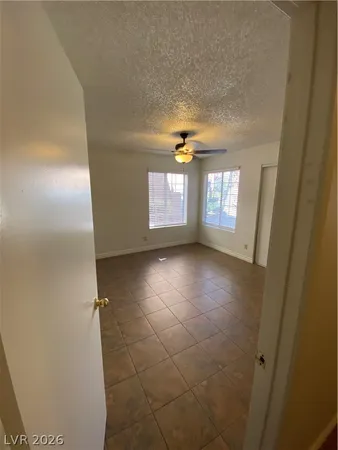 $1,600 | 2200 South Fort Apache Road, Unit 1204, Las Vegas, NV 89117