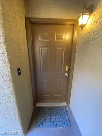 $1,600 | 2200 South Fort Apache Road, Unit 1204, Las Vegas, NV 89117