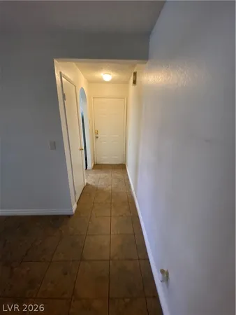 $1,600 | 2200 South Fort Apache Road, Unit 1204, Las Vegas, NV 89117