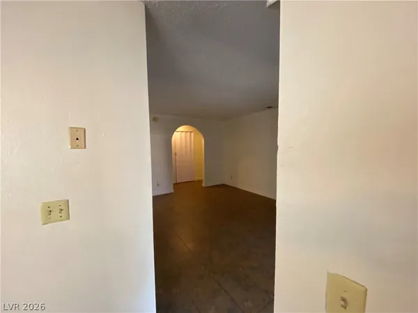 $1,600 | 2200 South Fort Apache Road, Unit 1204, Las Vegas, NV 89117