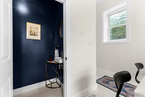 $465,900 | 2869 Missouri Avenue, St. Louis, MO 63118