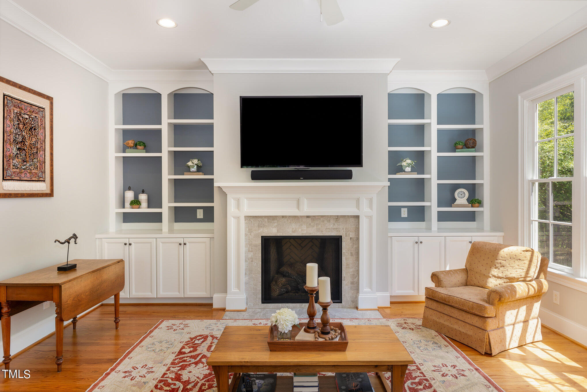 3311 Churchill Road Raleigh, NC 27607 - Photo 6 of 15 004_bc4a2180-edit