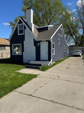 $1,700 | 19832 Stafford Street, Clinton Township, MI 48035