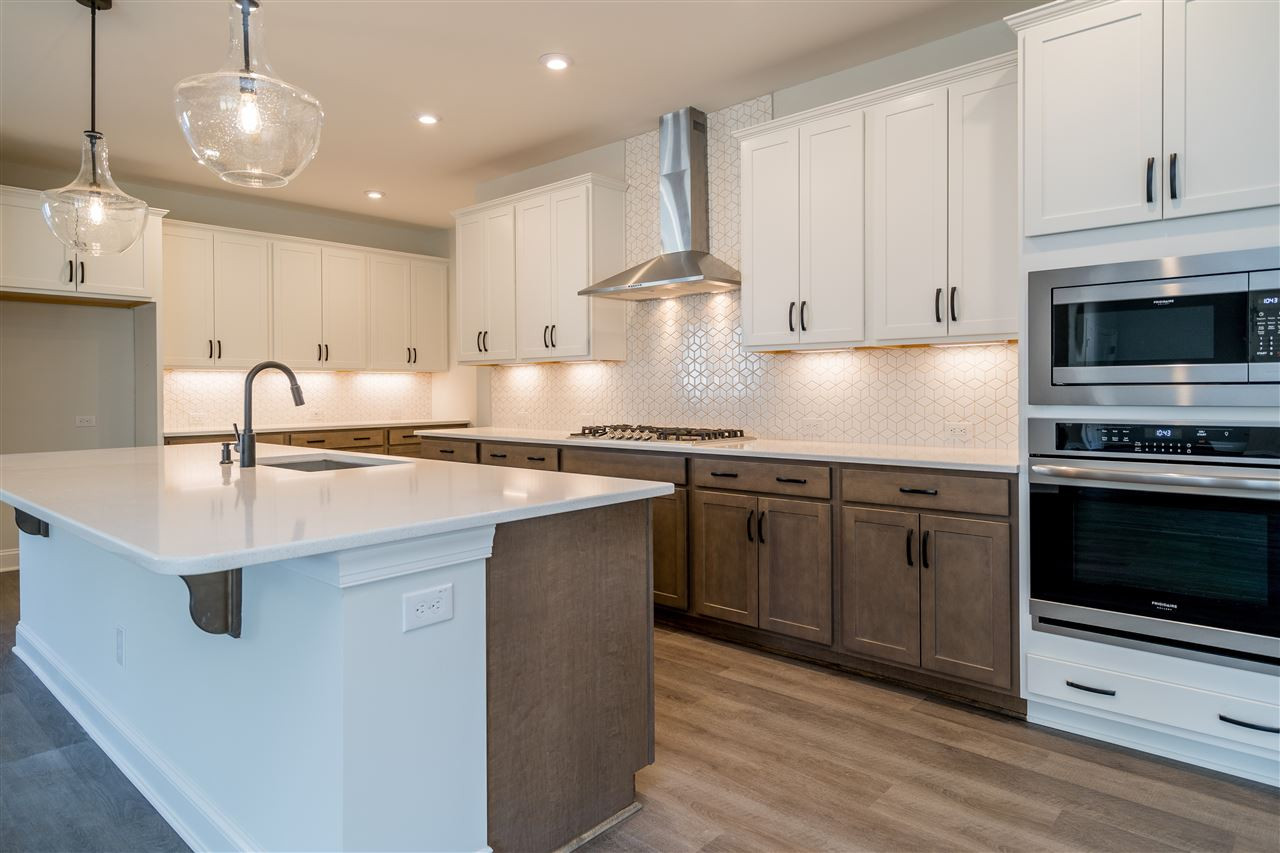 6305 Expertise Avenue Raleigh, NC 27616 - Photo 8 of 30 Photo 8