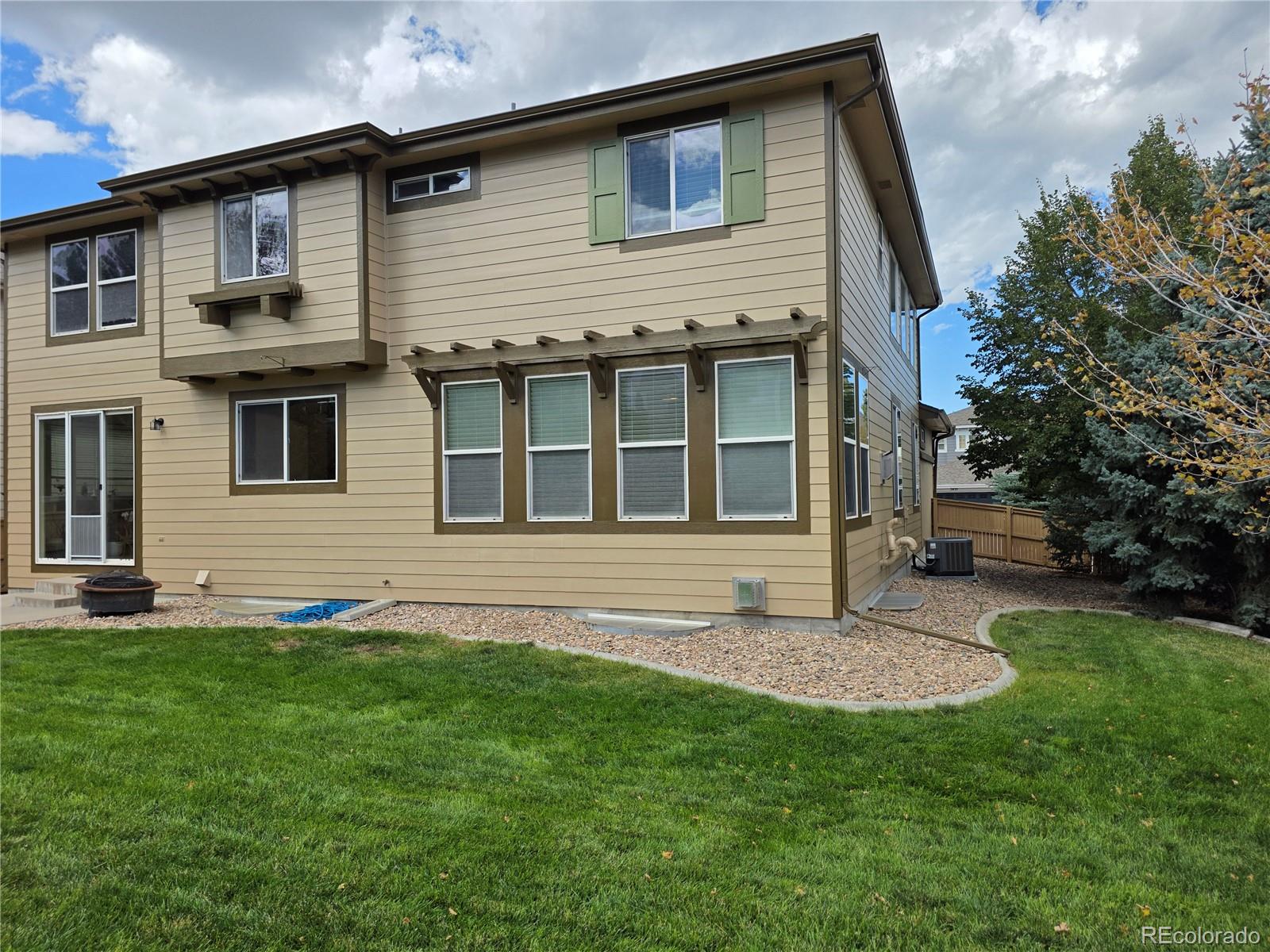 3430 Chandon Way Highlands Ranch, CO 80126 - Photo 40 of 42 Gallery Image 40