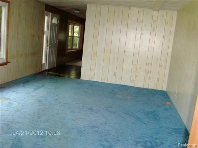 419 West Snover Road Mayville, MI 48744 - Photo 7 of 22 LR 2.jpg