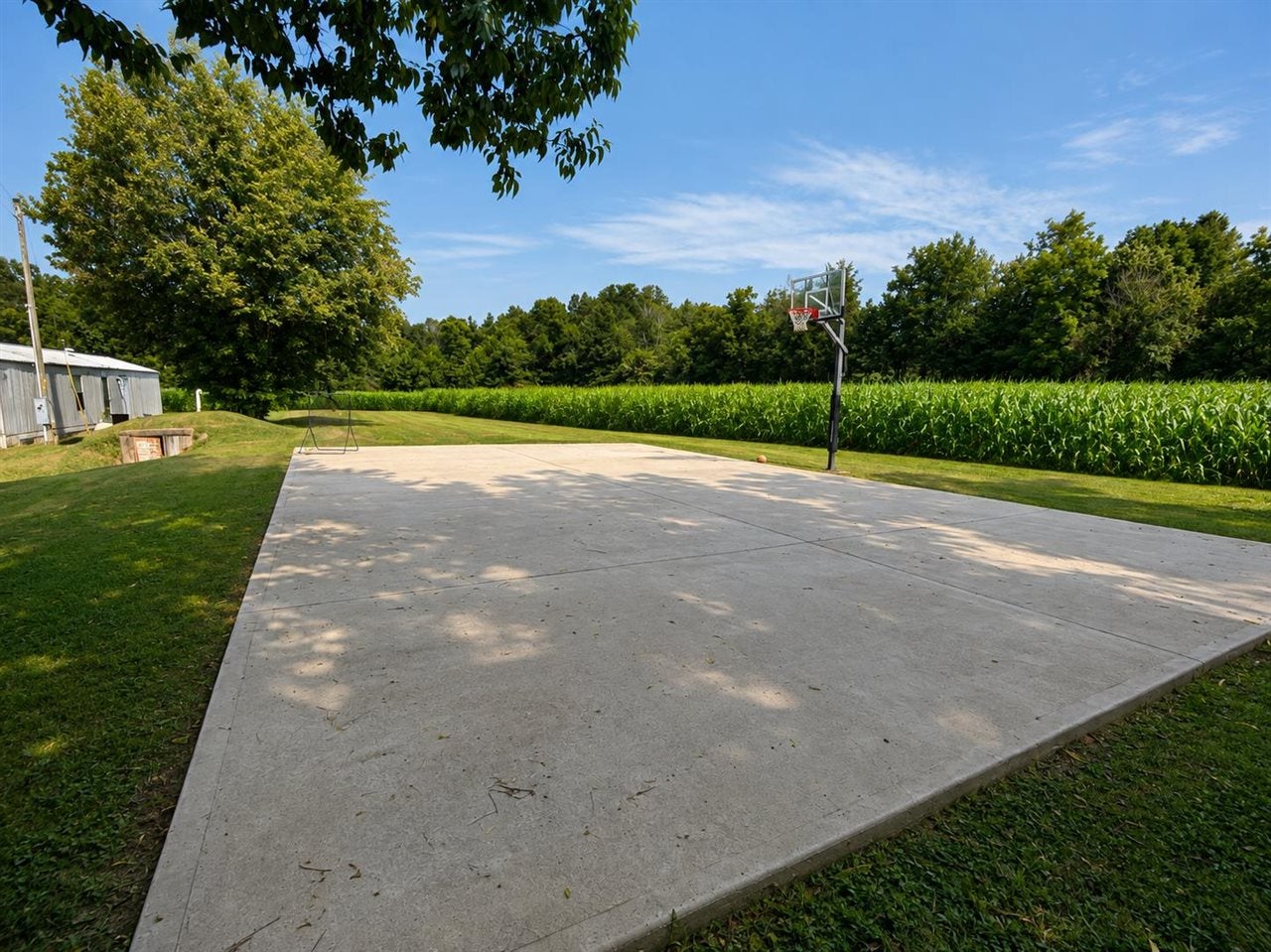 4040 Bridgeport Road Edmonton, KY 42129 - Photo 32 of 56 Gallery Image 32