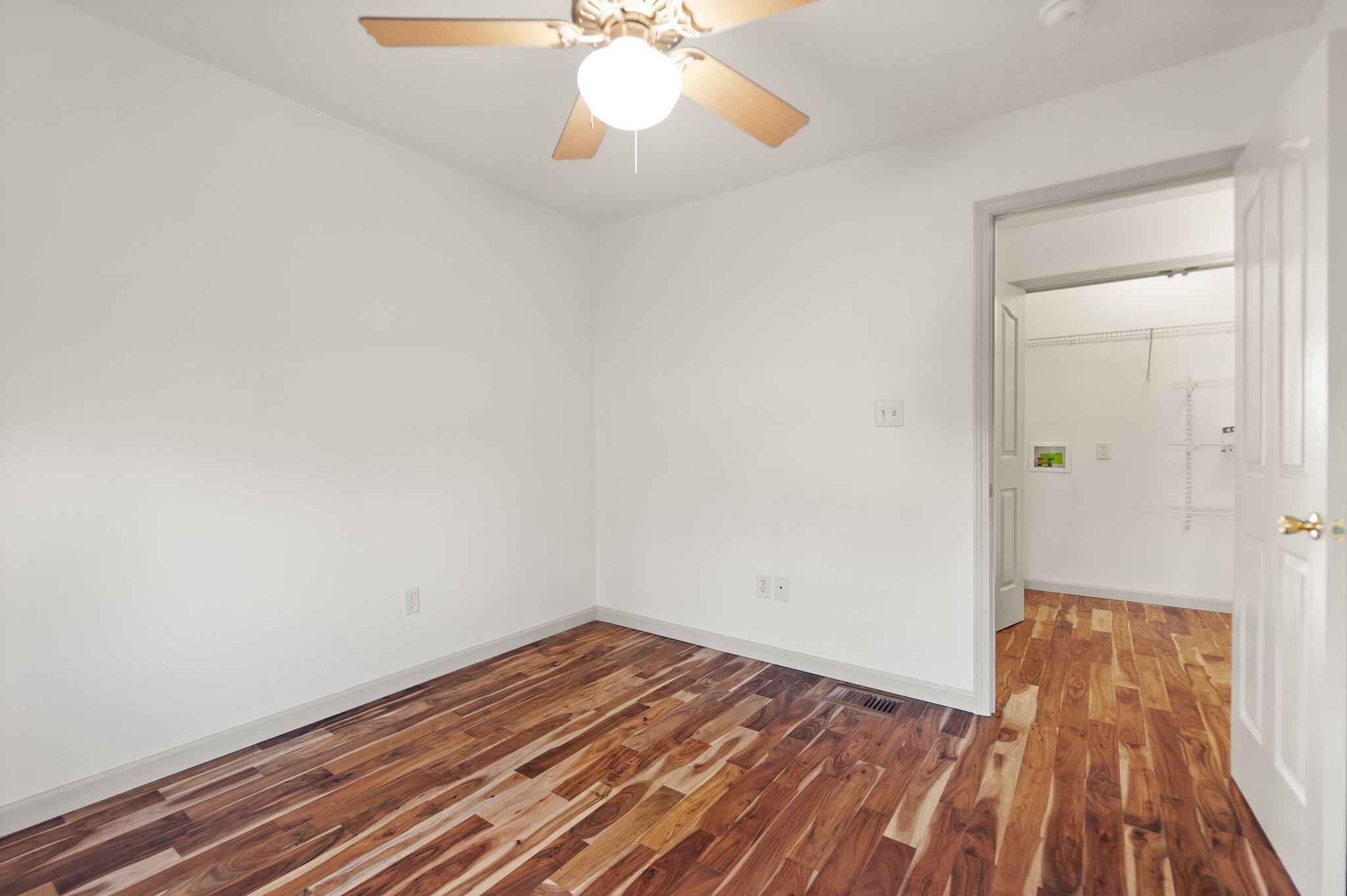 320 Ridgeview Drive Berea, KY 40403 - Photo 26 of 76 26-web-or-mls-118A8379