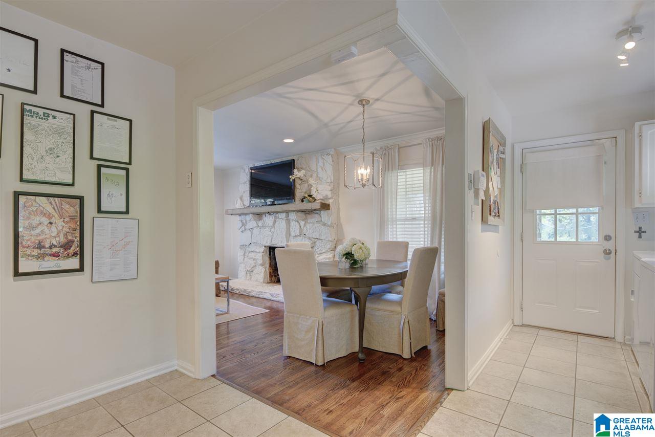 4253 Montevallo Road Birmingham, AL 35213 - Photo 5 of 27