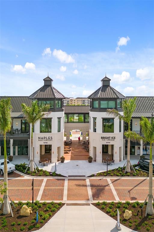 20120 Ragazza Circle, Unit 202 Venice, FL 34293 - Photo 63 of 97