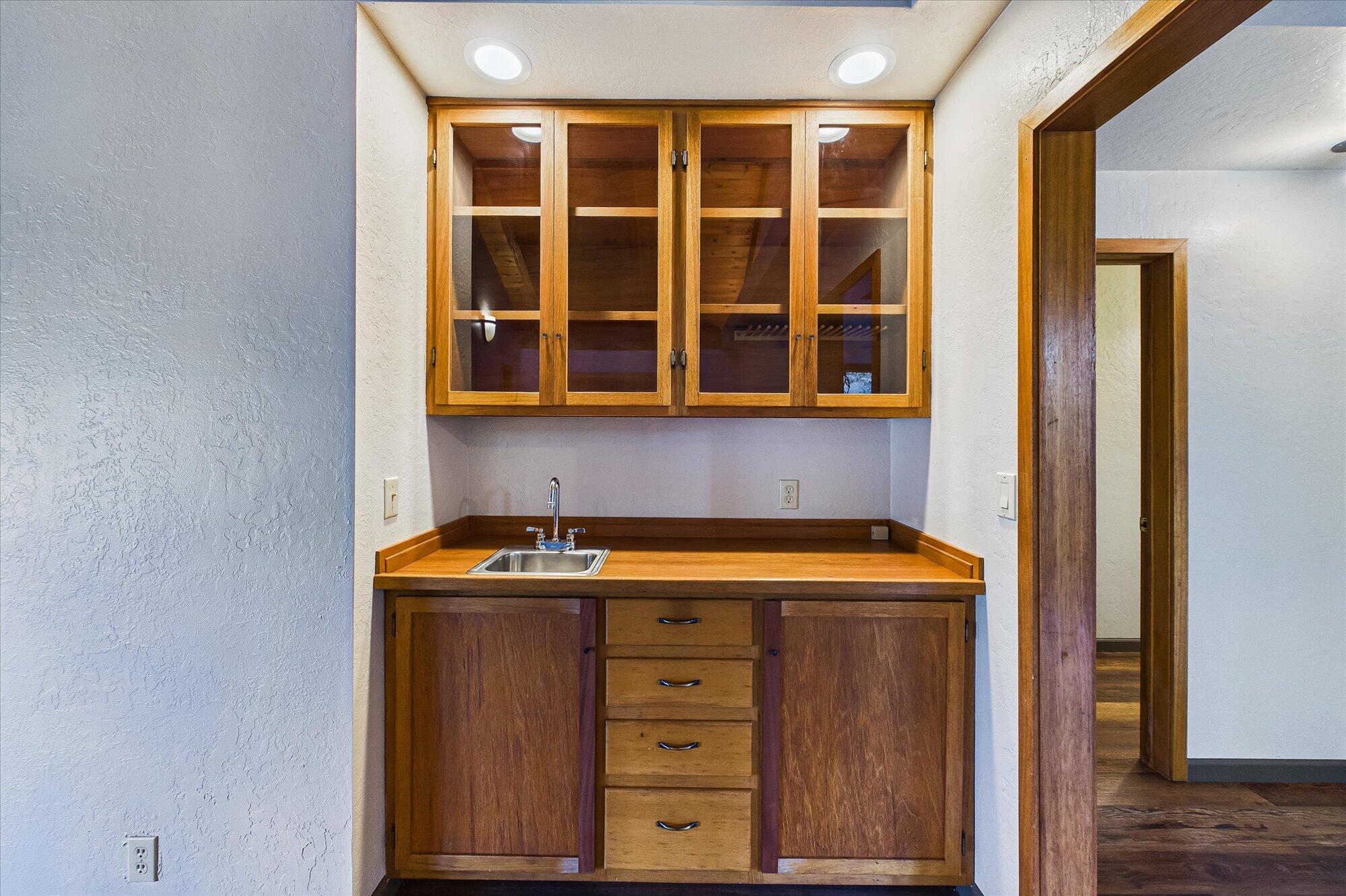7587 Elk River Road Eureka, CA 95503 - Photo 16 of 48 16-7587 Elk River Rd-140