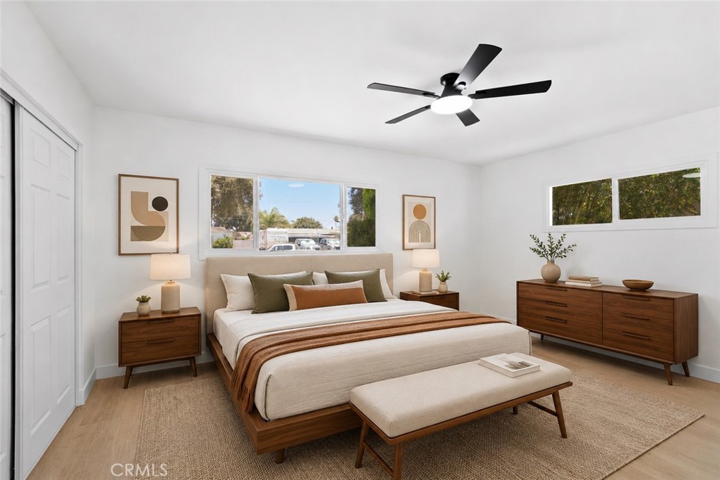 4092 Overland Street Riverside, CA 92503 - Photo 24 of 42 virtually staged